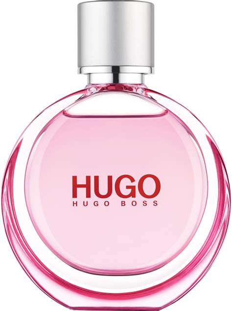 Hugo Boss Hugo Women Extreme Eau De Parfum 30 ml | lyko.com