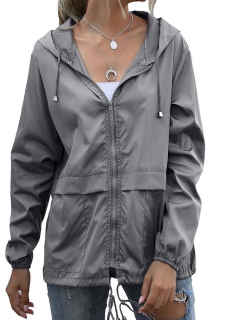 Lightest Windbreaker Jacket at Keith Maxey blog