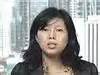 dbs bank file specification singapore pdf Videos: Watch dbs bank file ...