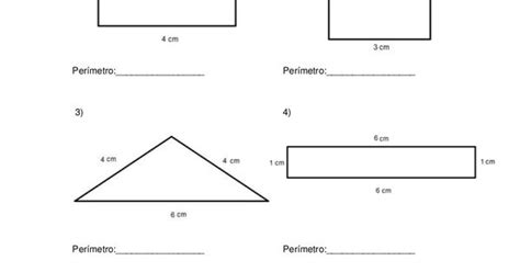 Image result for Density Plot Example