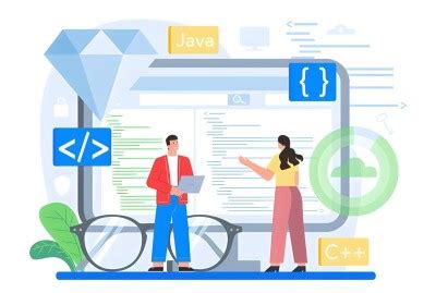 Programming Fundamentals: Mastering C, C++,HTML,CSS Python, and Java ...