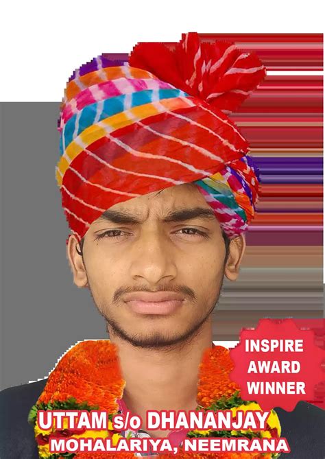 Arya School Neemrana