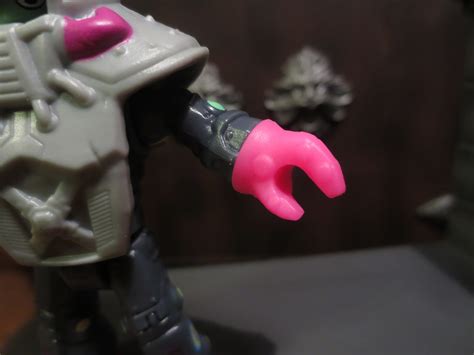 Image result for Alien Isolation Action Figure