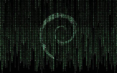 Image result for What Linux to Download