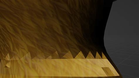 Image result for Blender Normal Map