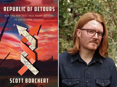 Recordings of Previous State Library Author Talks | Mass.gov