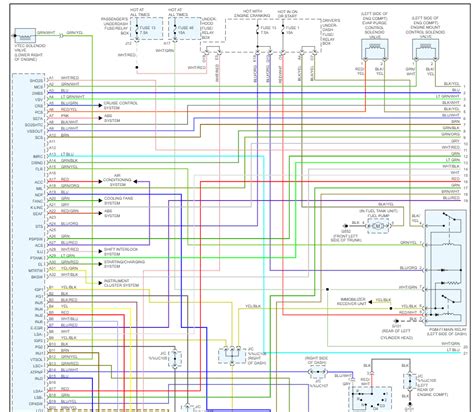 Ignition Control Module Troubleshooting 的图像结果
