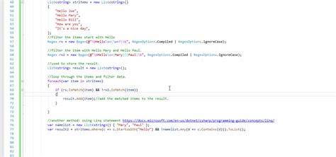 Image result for Regex Search Pattern GIF