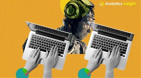 Generative artificial intelligence Generative AI Applications 的图像结果