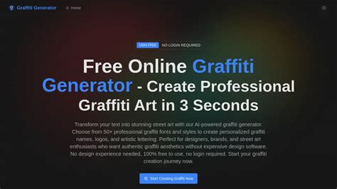Image result for Graffiti Generator