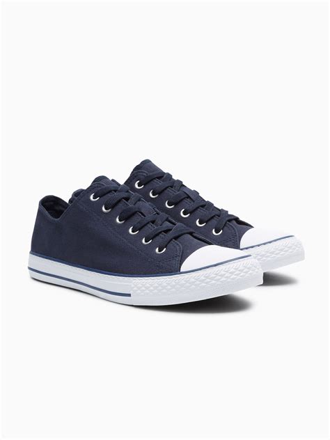 Buy Next Women Navy Blue Basketball Shoes - Sports Shoes for Women ...