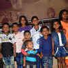 Lion: Special screening- The Etimes Photogallery Page 10