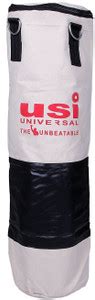Buy Boxing Punching Bag in Online | Sports | Flipkart.com 31-Oct-25