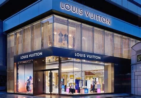 Louis Vuitton Logo Wallpapers - Top Free Louis Vuitton Logo Backgrounds ...