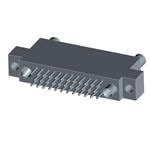 RM312-092-101-5500 AirBorn | Mouser India