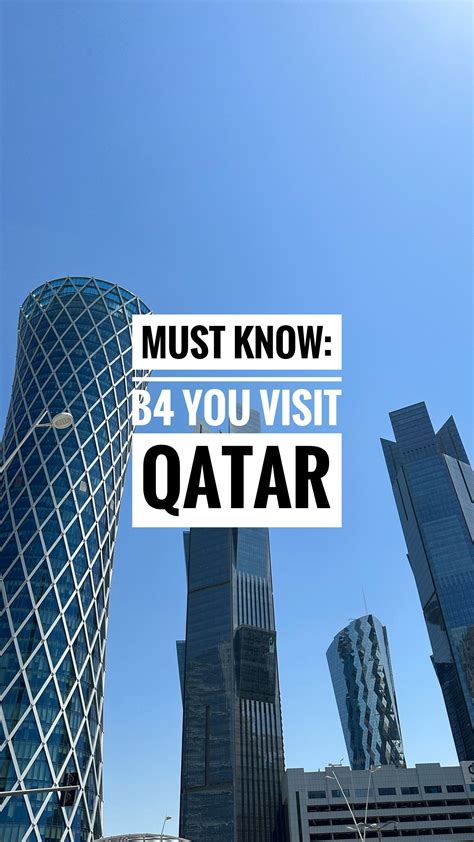 Do Visa Gift Cards Work On Onlyfans