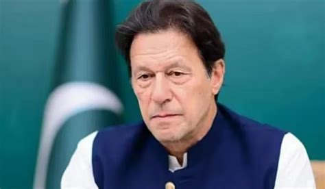 Pakistan: 'Operation Zaman Park' in Lahore, police surround Imran Khan ...