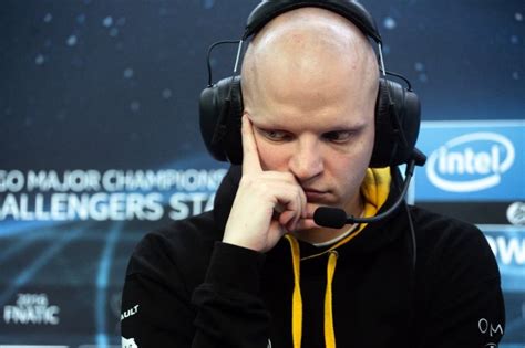 How Coaches Contributed To The Success Of CS:GO Teams?