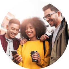 Help | FAQs | Customer Support | Surveys | OpinionWorld