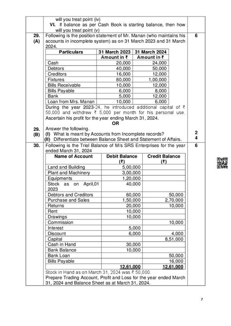 Computer Application Class 10 的图像结果