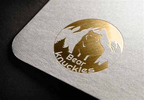 Creative Graphics Logo 的图像结果