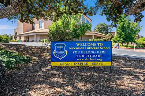 Ascension Lutheran in Thousand Oaks, CA - Homes.com