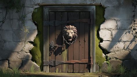 Image result for JWT Authentication Python