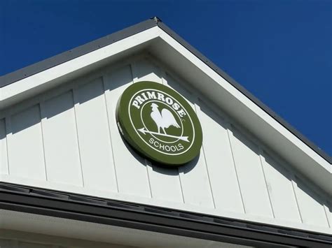 Store Signs Design 的图像结果