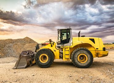 RMC Groups - RM Constrction | Interlock Bricks Manufacturer | Paver ...