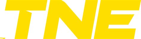 Rezultat imagine pentru Natural Edge Control