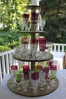 Morning Wedding Reception Ideas by Romancing The Home Wedding Reception At Home The Morning Of Morning Wedding Reception Ideas