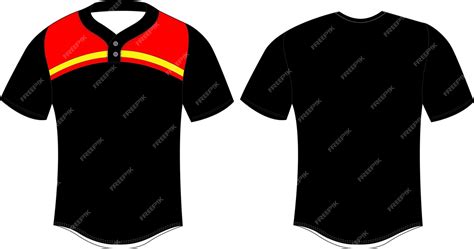 Baseball Jersey Vector 的图像结果