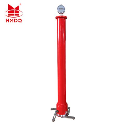 Image result for Voltage Generator Device