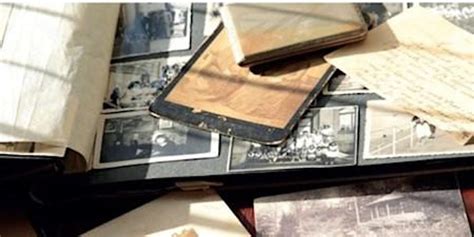 Get Started with Family History, Joicey Street,Pelaw,NE10 0QS,GB ...