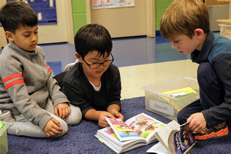 Edison Regional Gifted Center