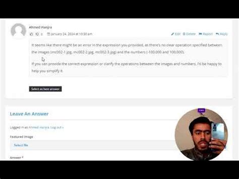 Simplify mc002-1. Jpg -100,000 mc002-2. Jpg mc002-3. Jpg 100,000. - YouTube