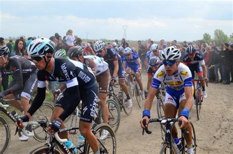 Image result for Paris-Roubaix 2013