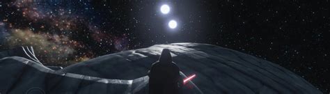 Image result for Apollo Mod Disney Infinity