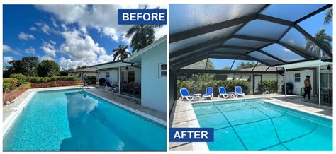 Image result for Replacement Pool Enclosure Screen Replacement Kit