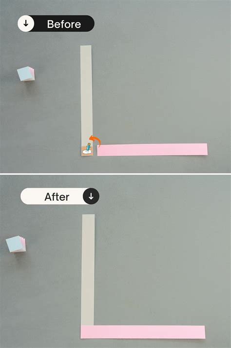 Origami Paper Spring 的图像结果