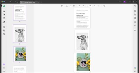 How to Devidea Word 的图像结果