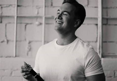 The Dave Bennett Quartet, 6707 highland rd , White Lake, MI, United ...