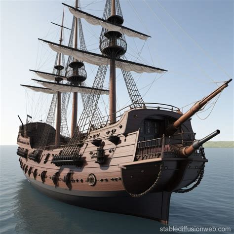 sail of ship texture seamless Prompts | Stable Diffusion Online