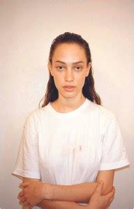 Famous Celebrity Poster|Sophie koella Model Poster|Poster For Cupboards ...