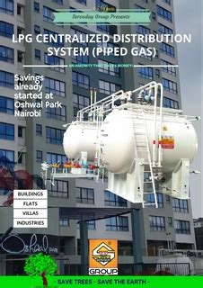 WOOD BIOMASS PELLET PLANT AND MACHINERY DOWNLOAD BROCHURES