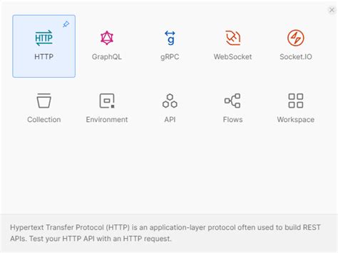 Image result for How We Connect to Postman HTTP Client for Maximo