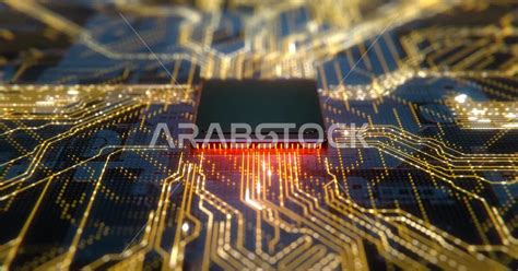 What Is Central Unit Computer 的图像结果