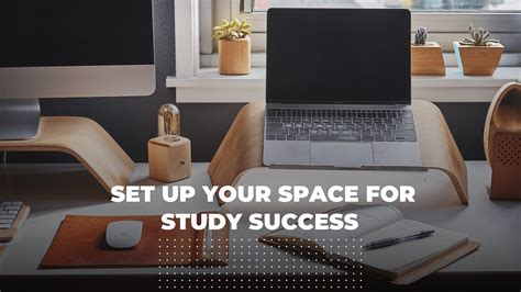 Study for Success 的图像结果