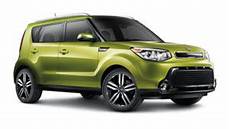 Small Box Shaped Cars by For Sure The Best Boxy Car Of 2019 Kia Soul Kia News Small Box Shaped Cars
