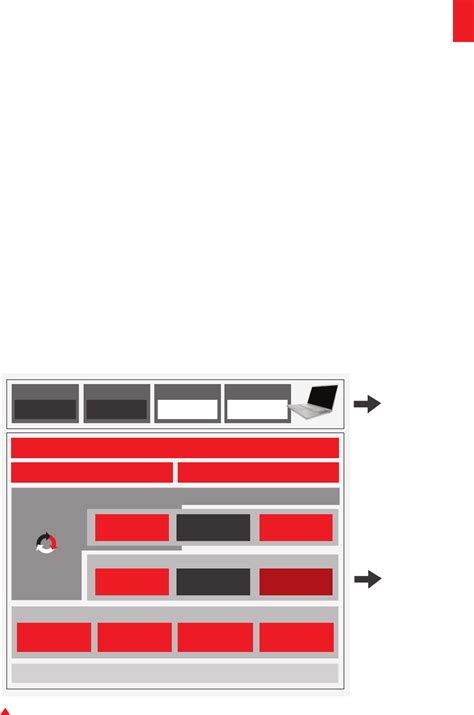 PCL Solutions Datasheet by Texas Instruments | Digi-Key Electronics